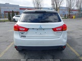 Mitsubishi Rvr JA4AJ4AW2GZ613040 снимка