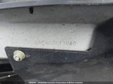 Mitsubishi Rvr JA4AJ4AW2GZ613040 снимка