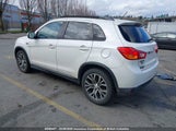 Mitsubishi Rvr JA4AJ4AW2GZ613040 снимка