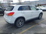 Mitsubishi Rvr JA4AJ4AW2GZ613040 снимка