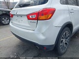 Mitsubishi Rvr JA4AJ4AW2GZ613040 снимка