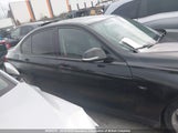 BMW 335 I WBA3A9C54CFX59822 photo