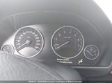 BMW 335 I WBA3A9C54CFX59822 fotografie