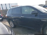 Toyota Highlander Hybrid Hybrid JTEEW41A282023682 снимка