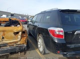 Toyota Highlander Hybrid Hybrid JTEEW41A282023682 fotografie