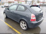 Hyundai Accent Se KMHCN3BC2AU176433 снимка