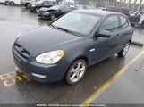 Hyundai Accent Se KMHCN3BC2AU176433 снимка