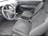 Hyundai Accent Se KMHCN3BC2AU176433 снимка