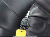Lexus Rx 330 JTJHA31U540028916 снимка