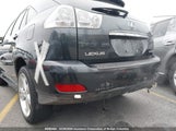 Lexus Rx 330 JTJHA31U540028916 снимка