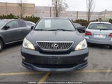 Lexus Rx 330 JTJHA31U540028916 снимка