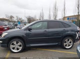 Lexus Rx 330 JTJHA31U540028916 снимка