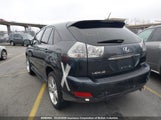 Lexus Rx 330 JTJHA31U540028916 снимка