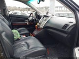 Lexus Rx 330 JTJHA31U540028916 снимка