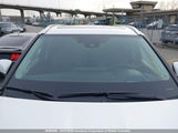 Toyota Highlander Hybrid Limited 5TDEBRCH3SS656442 photo