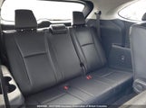 Toyota Highlander Hybrid Limited 5TDEBRCH3SS656442 photo