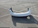 Kia Forte Ex 3KPFL4A84HE053395 fotografie