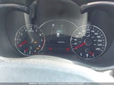 Kia Forte Ex 3KPFL4A84HE053395 снимка