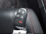 Dodge Durango R/T Plus 1C4SDJCT4RC161620 photo