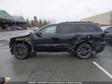 Dodge Durango R/T Plus 1C4SDJCT4RC161620 photo