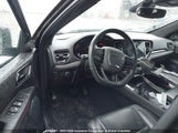 Dodge Durango R/T Plus 1C4SDJCT4RC161620 снимка