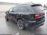 Dodge Durango R/T Plus 1C4SDJCT4RC161620 снимка