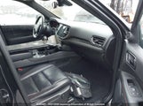 Dodge Durango R/T Plus 1C4SDJCT4RC161620 fotografie