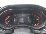 Dodge Durango R/T Plus 1C4SDJCT4RC161620 fotografie