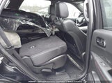 Dodge Durango R/T Plus 1C4SDJCT4RC161620 снимка