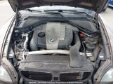 BMW X5 5UXZW0C50CL670131 снимка