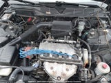 Honda Civic 1HGEJ6630TL800356 снимка
