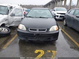 Honda Civic 1HGEJ6630TL800356 снимка