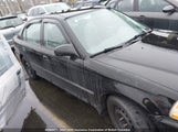 Honda Civic 1HGEJ6630TL800356 снимка