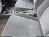 Honda Civic 1HGEJ6630TL800356 снимка
