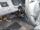 Honda Civic 1HGEJ6630TL800356 снимка