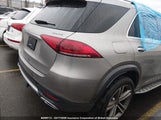 Mercedes-Benz Gle 450 4Matic 4JGFB5KB6LA015807 photo