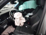 Mercedes-Benz Gle 450 4Matic 4JGFB5KB6LA015807 снимка