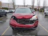 Honda Cr-V 5J6RE4H74AL818925 снимка