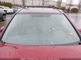 Honda Cr-V 5J6RE4H74AL818925 снимка