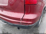 Honda Cr-V 5J6RE4H74AL818925 снимка