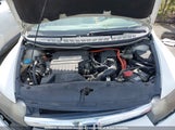 Honda Civic JHMFA36217S800305 снимка