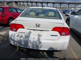 Honda Civic JHMFA36217S800305 снимка