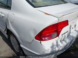 Honda Civic JHMFA36217S800305 снимка