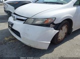 Honda Civic JHMFA36217S800305 снимка