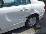 Honda Civic JHMFA36217S800305 снимка