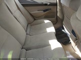 Honda Civic JHMFA36217S800305 снимка