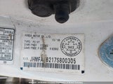 Honda Civic JHMFA36217S800305 снимка