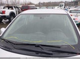 Nissan Versa S/Sl 3N1BC1CP8CK806523 снимка