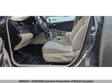 Toyota Camry 4T1BF1FK9CU621882 снимка