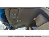 Toyota Camry 4T1BF1FK9CU621882 снимка